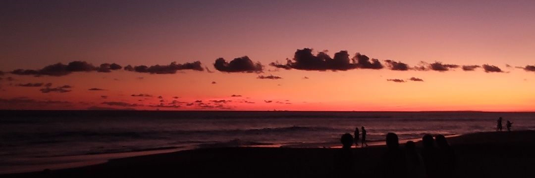 kathleen小丽 banner