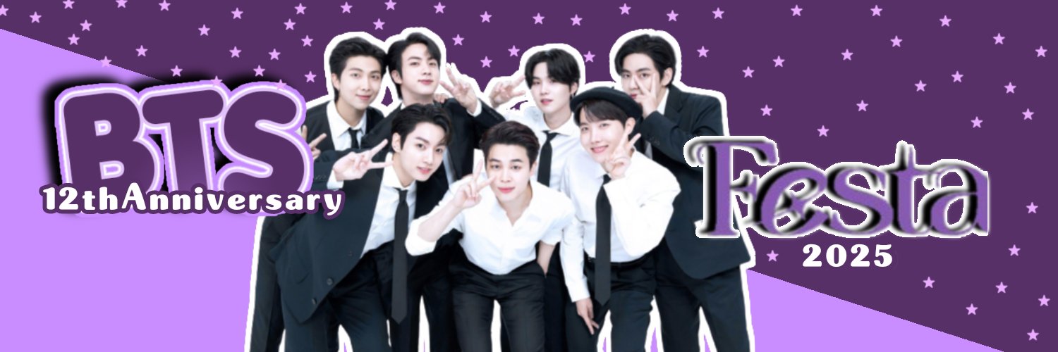 hir357159's profile banner image