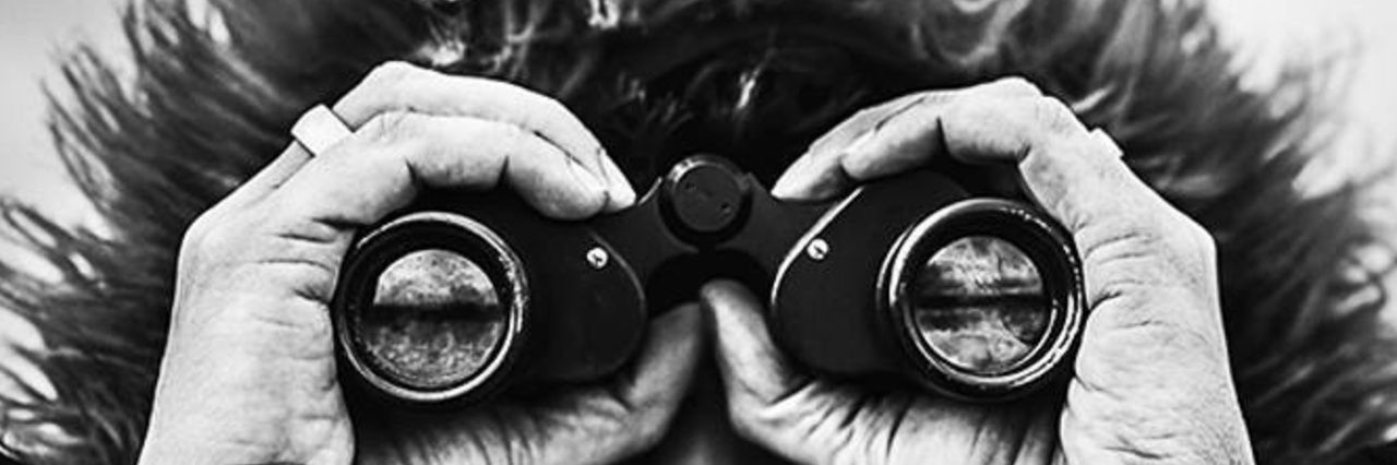 Kadrianoo💪🏻🔞 banner