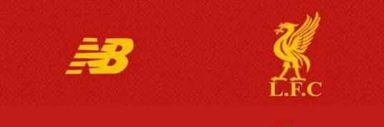 Visionanwar's profile banner image