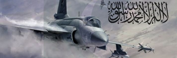 ImadMughul's profile banner image