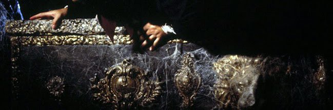 vamp victim 🩸 banner