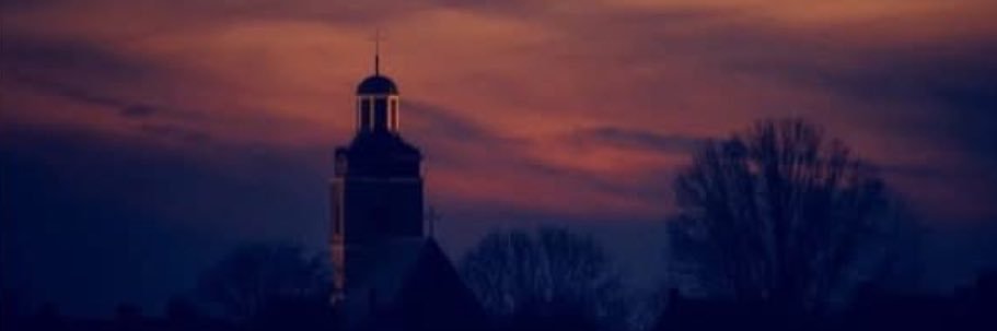 AvdBeuken's profile banner image