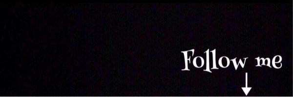 MklMark's profile banner image