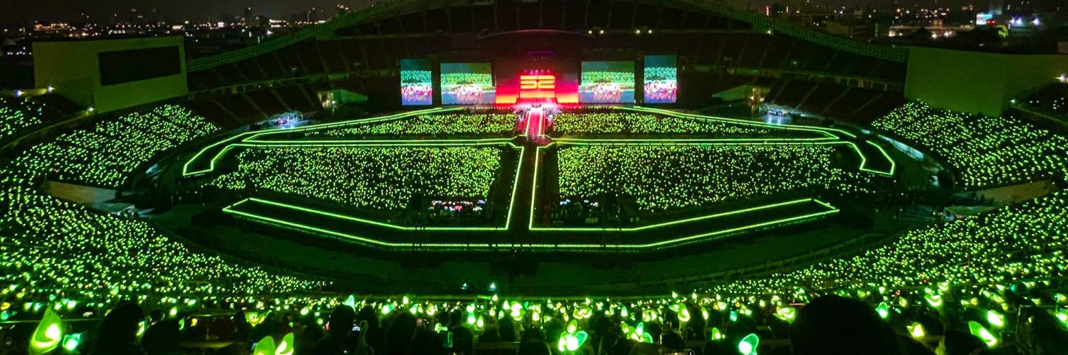 ʕ´• ᴥ•̥`ʔ banner