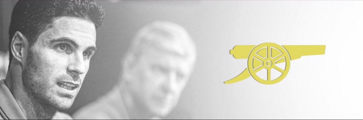 ross2davies's profile banner image
