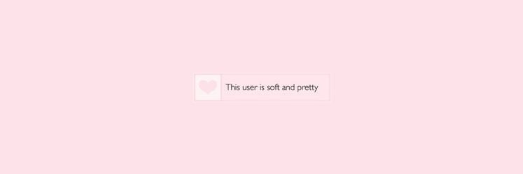 Aca. banner