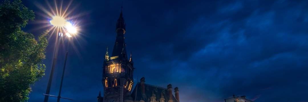 PeggyLD's profile banner image