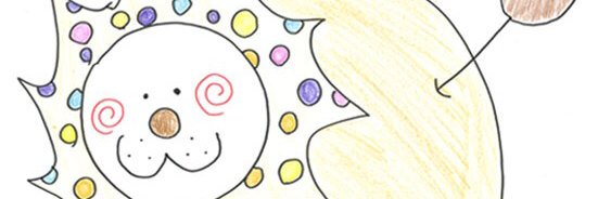 serenofu's profile banner image