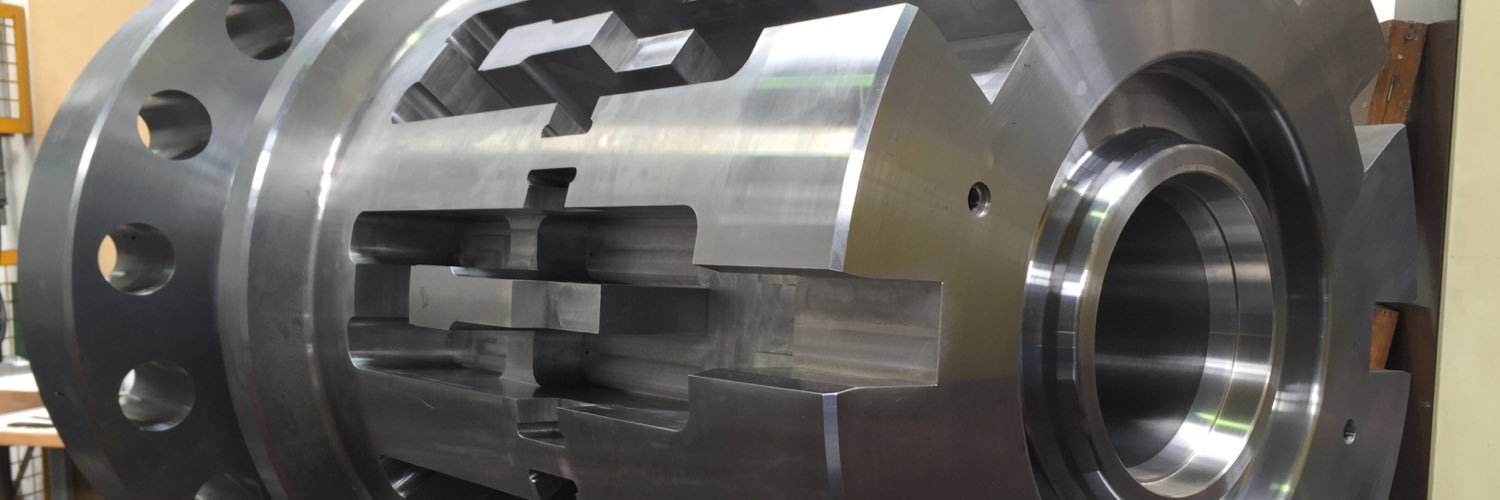 askeyprecision's profile banner image