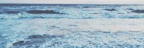 njrstyles's profile banner image