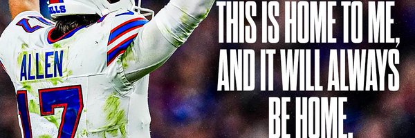 bills_access Profile Banner