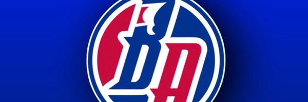 bills_access Profile Banner