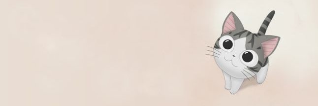 Callaixzx's profile banner image