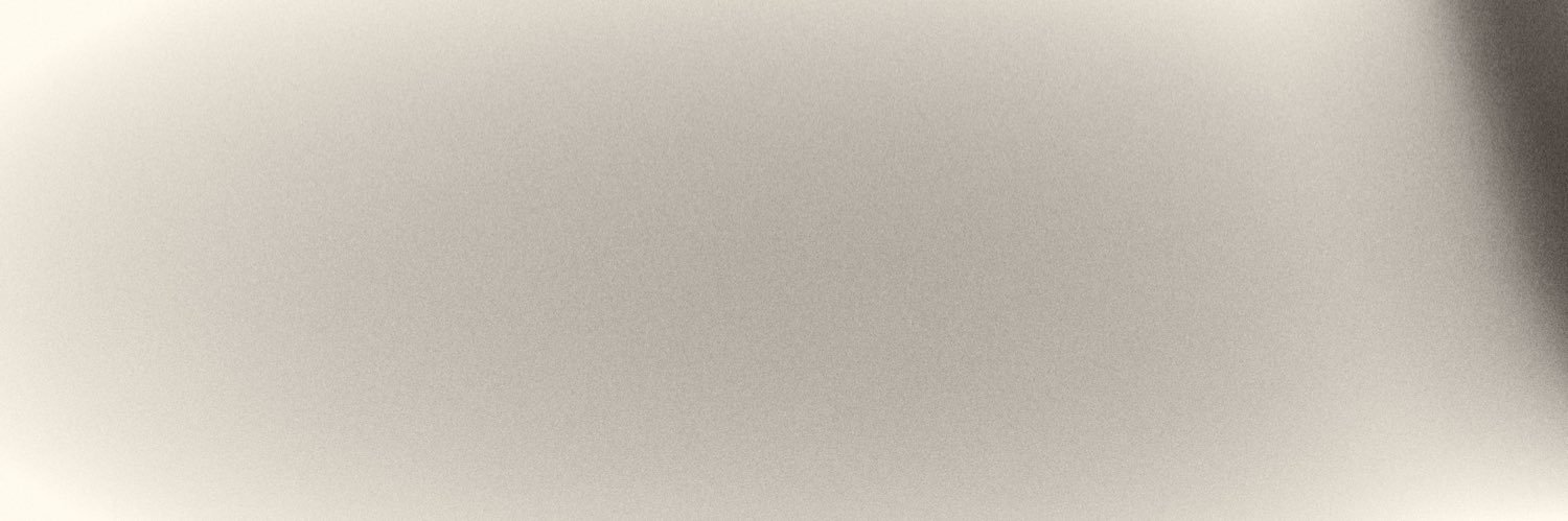 Jameszooo's profile banner image