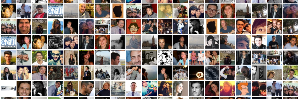 JuniorCons's profile banner image
