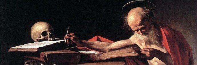 jerocasas1's profile banner image