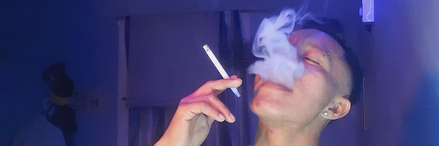 LATX25^⁠_⁠^ banner