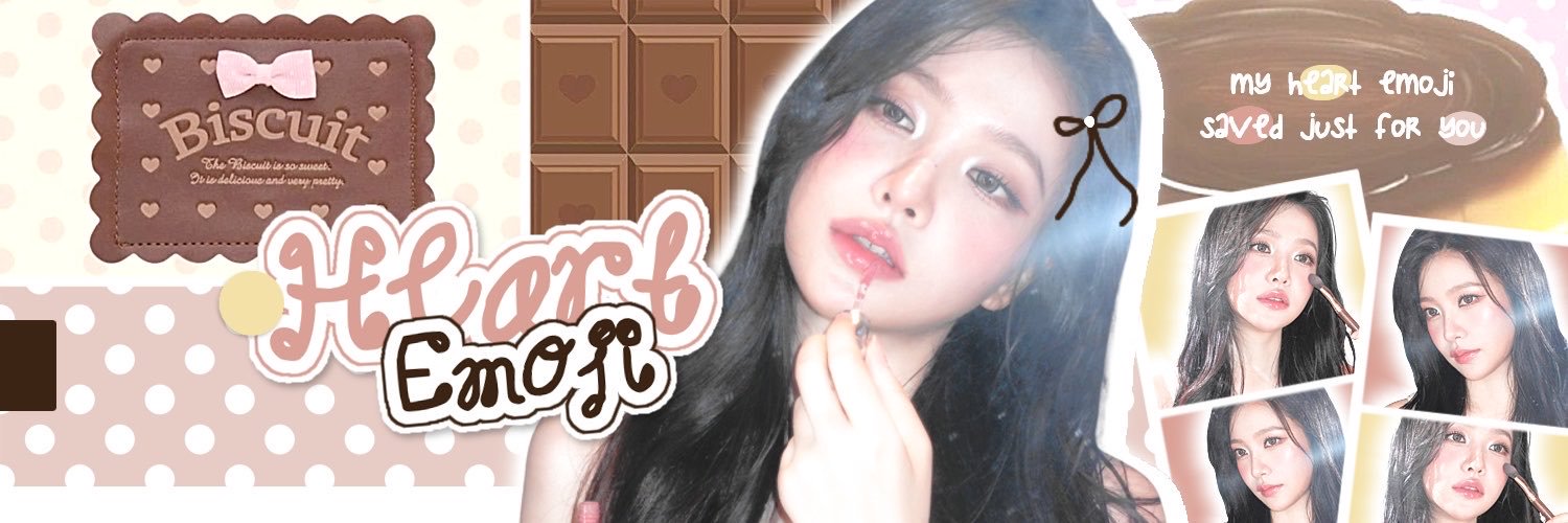 blithxe's profile banner image