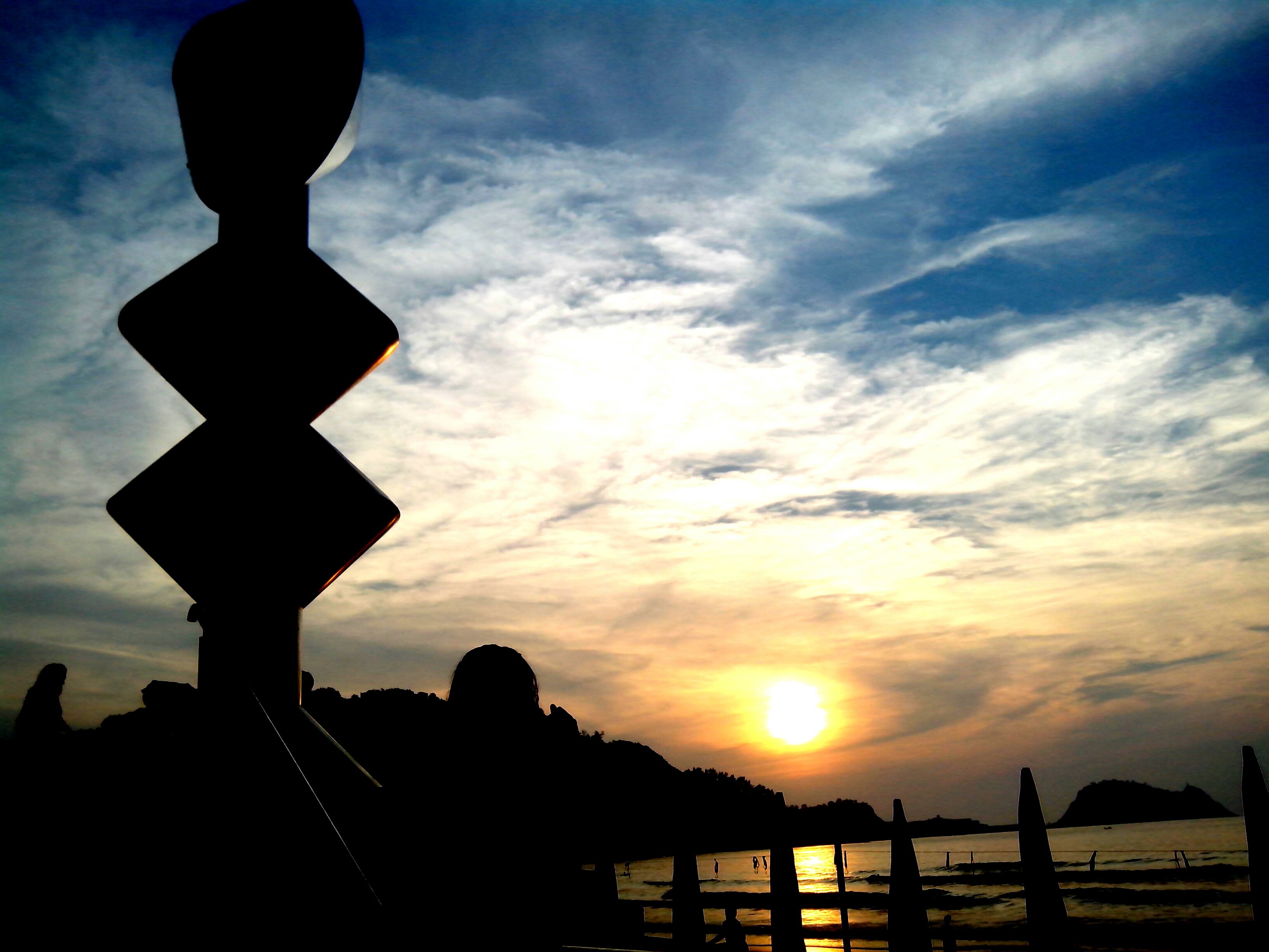 IratiMendian's profile banner image