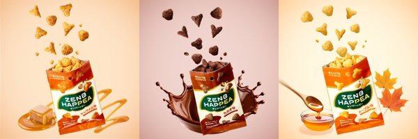 Zenb_jp Profile Banner