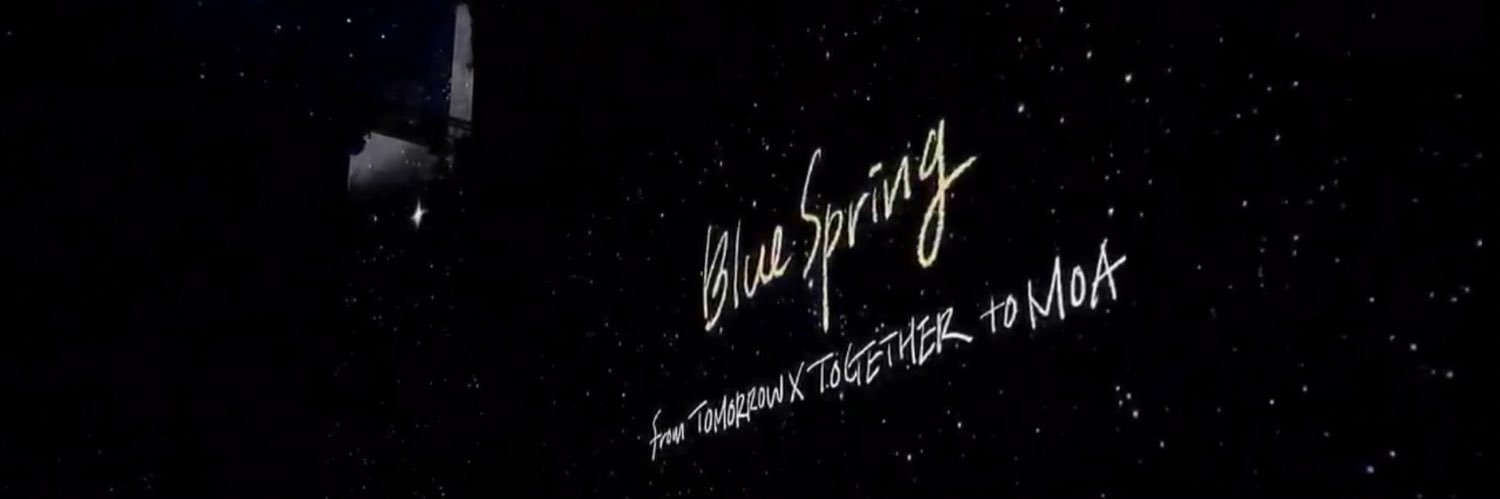 lycakess 🦋 banner