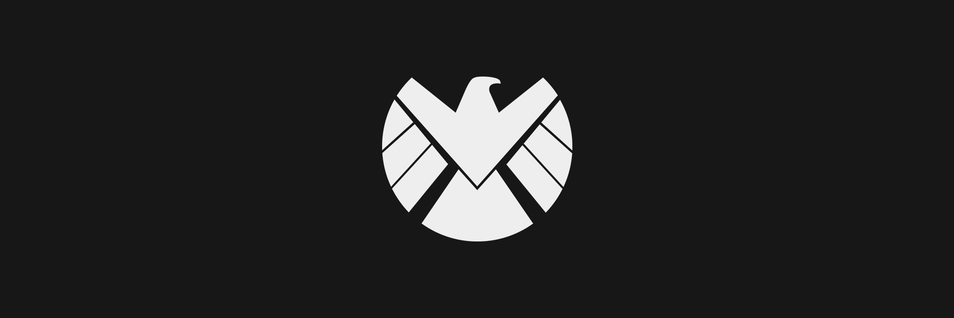 Welerson_Lima's profile banner image