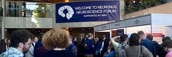 neuronusforum Profile Banner