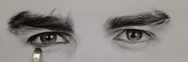 Al_thawaq Profile Banner