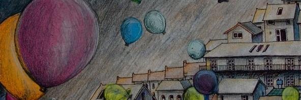 chadwicklouise's profile banner image