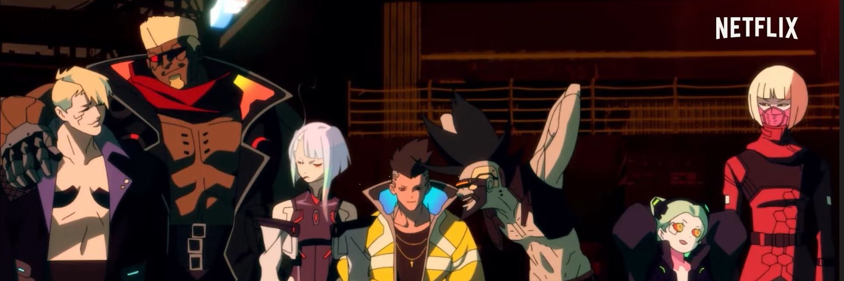 DallasGladiator banner