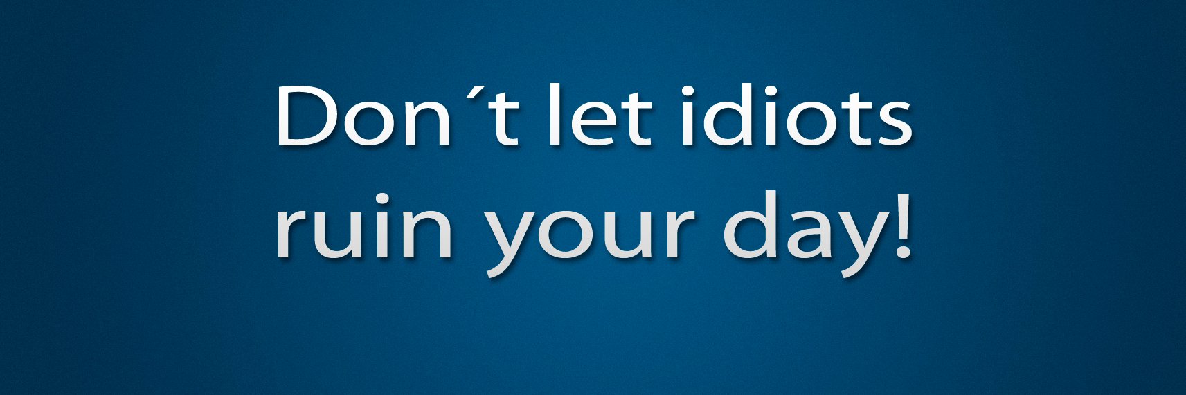 Dejancho Cvetanovski banner