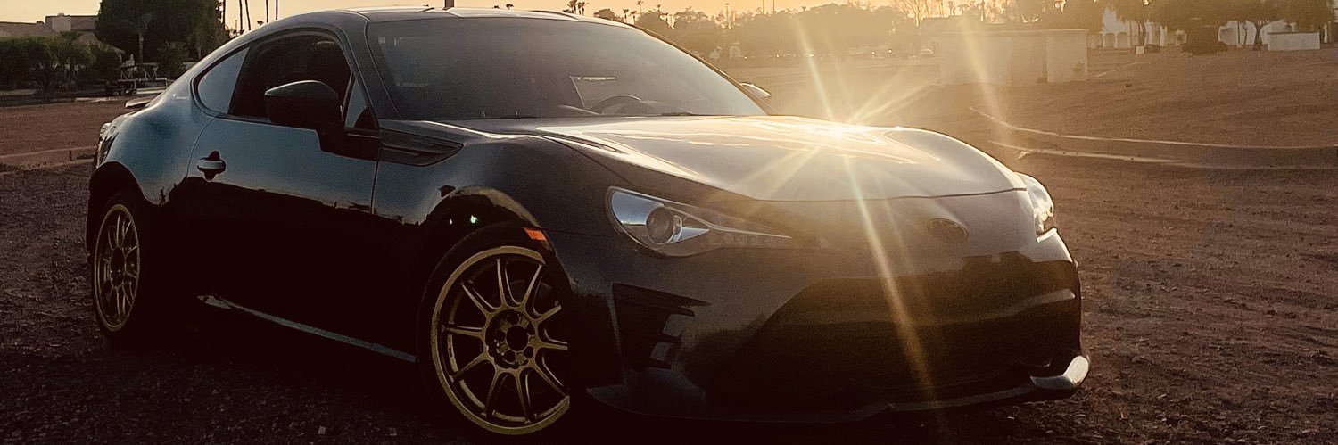 FT_Ted1's profile banner image