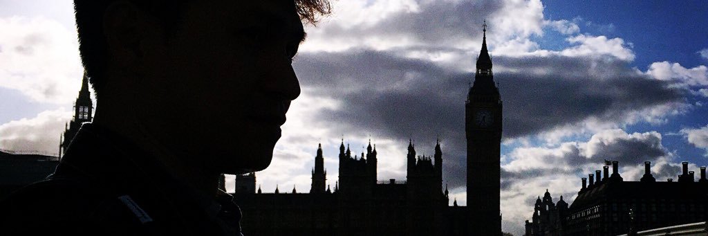 ImJustinYY's profile banner image