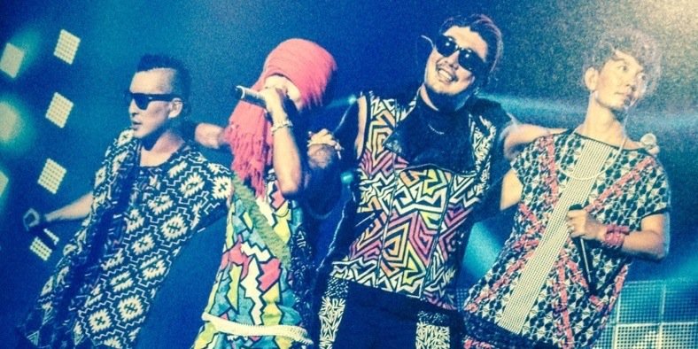 2chan_VIP's profile banner image