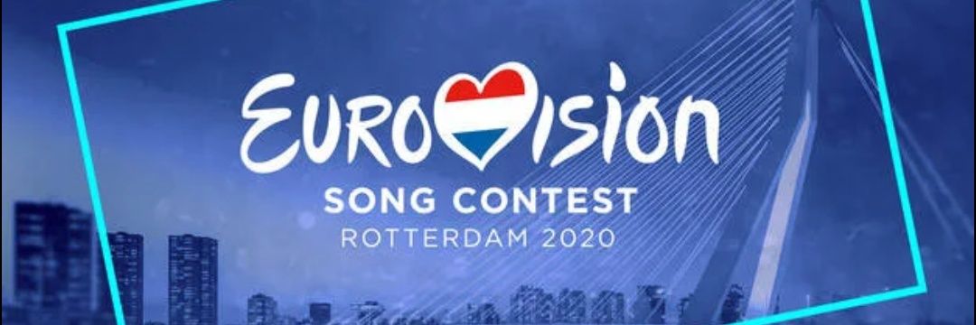 Eurovisionmania's profile banner image