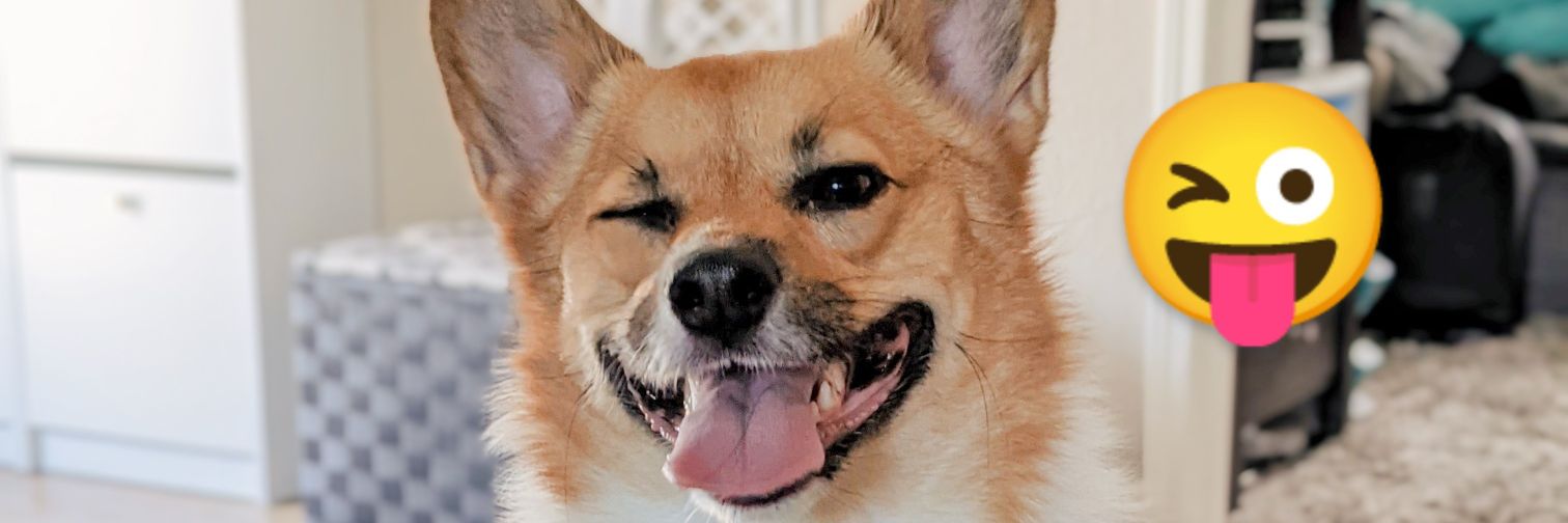 Christeezy_'s profile banner image