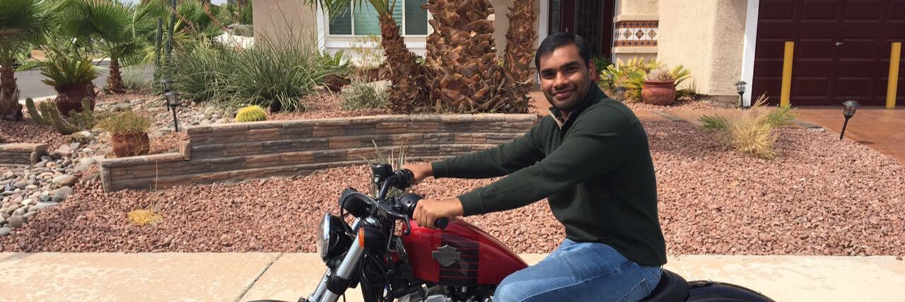 samsheel's profile banner image