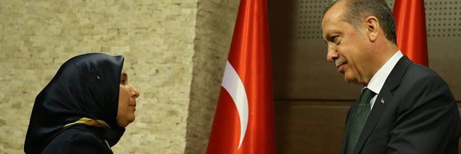 Fatma_Koc28's profile banner image