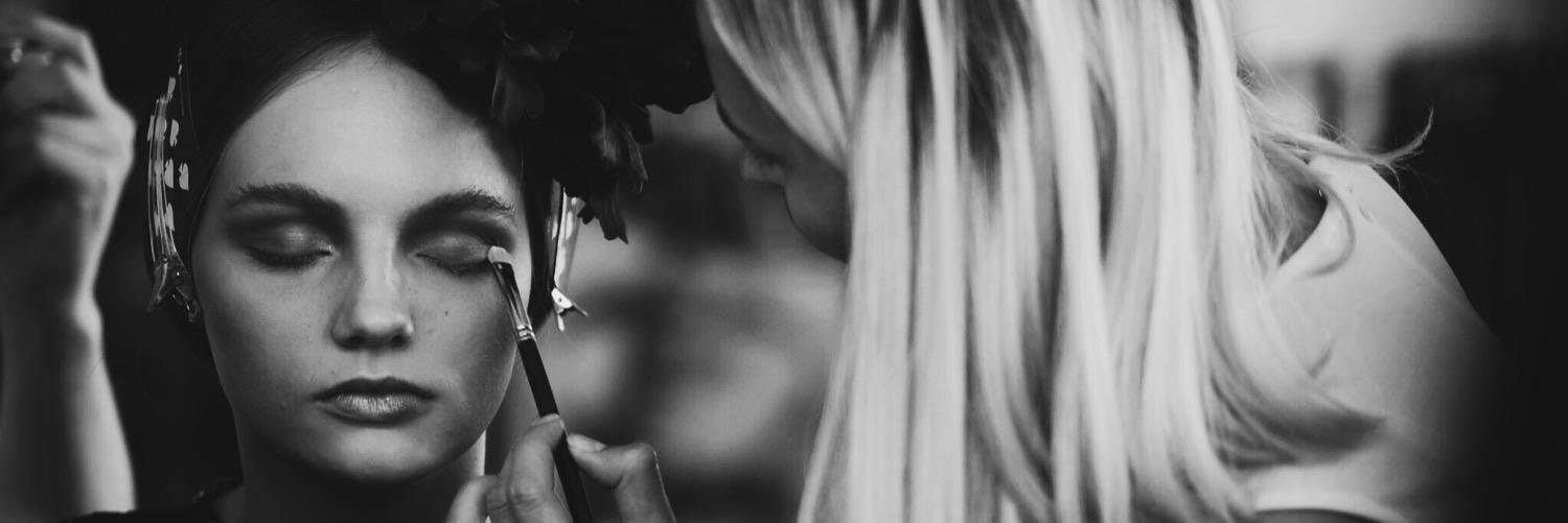 Tamara Tott banner