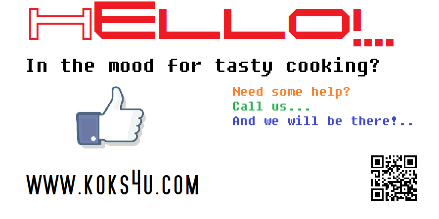 Executivechefs's profile banner image
