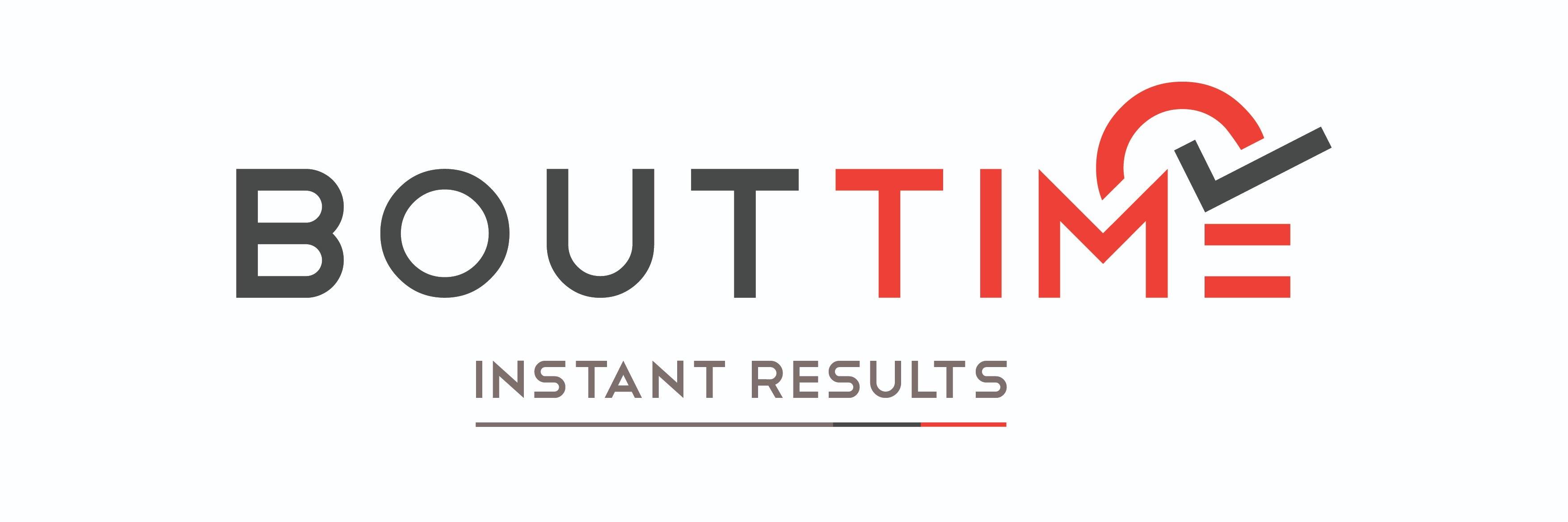 BouttimeZA banner
