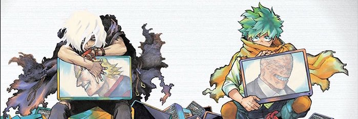 yuutopia32's profile banner image