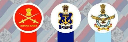 vivek7664's profile banner image