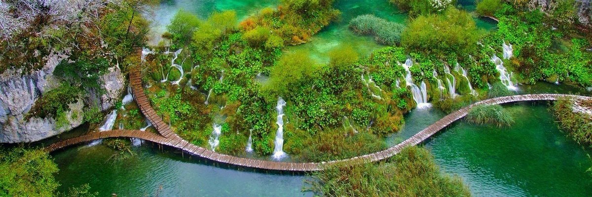 2Croatia's profile banner image