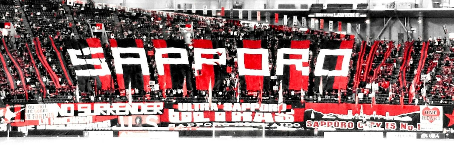 311592's profile banner image