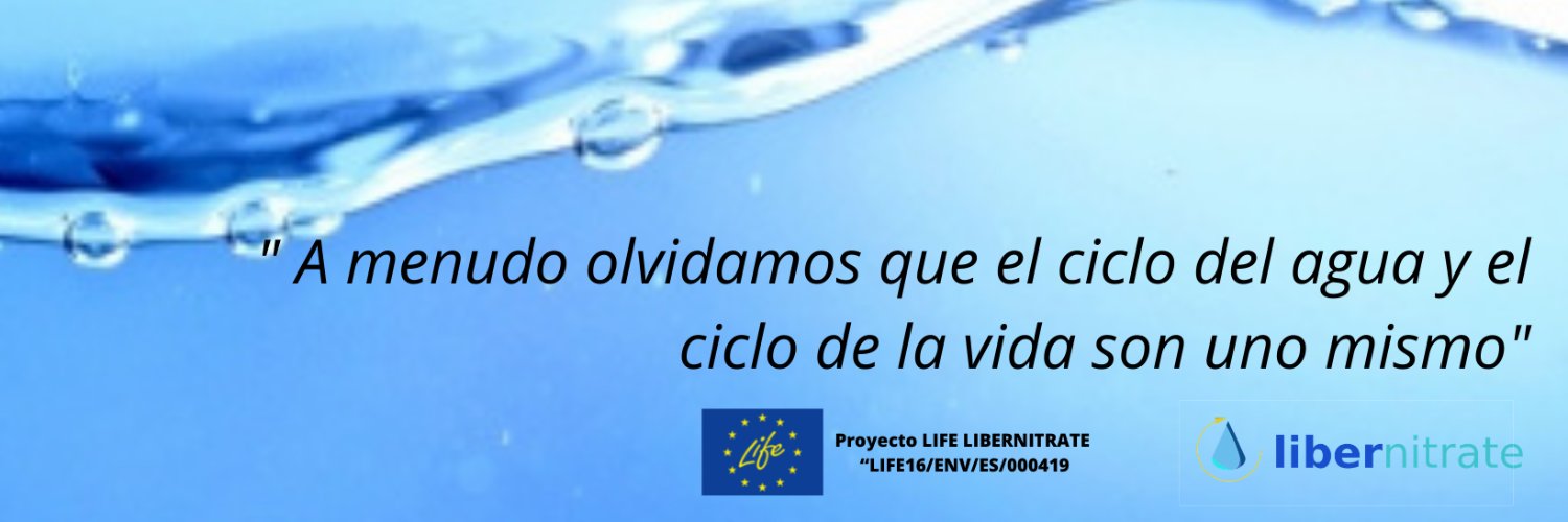 libernitrate's profile banner image