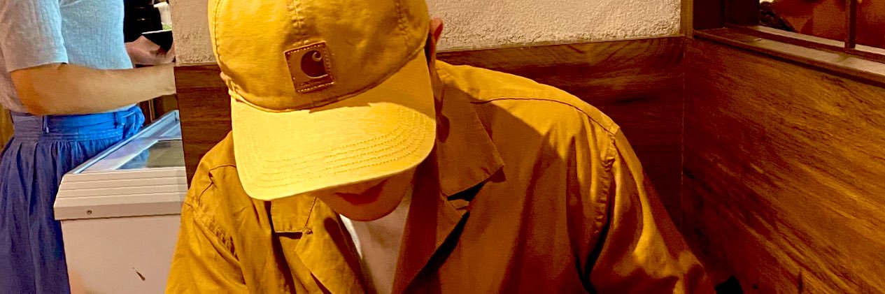 LUAP_CAPONIS's profile banner image