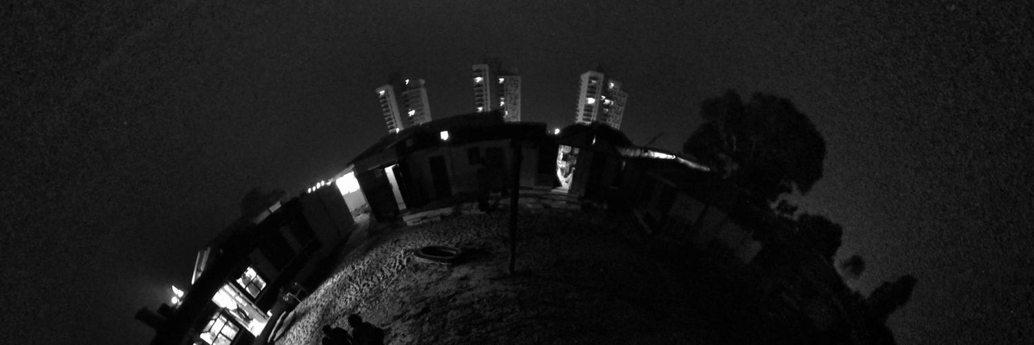 DavidBull2010's profile banner image