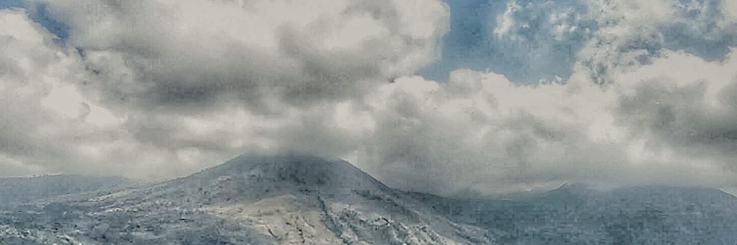 djnoize777's profile banner image